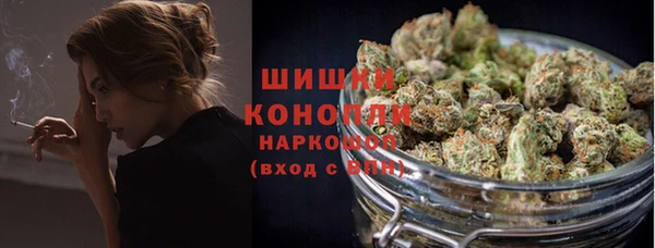 бошки Арсеньев