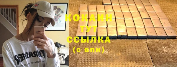 бошки Арсеньев
