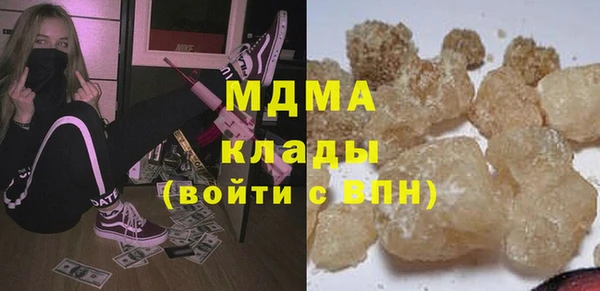 jwh Алексеевка